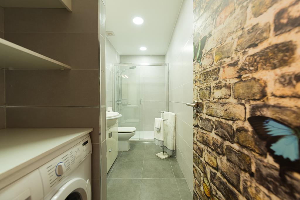 Suites Garden Loft Velazquez 라스팔마스 외부 사진
